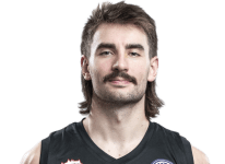 https://img.833zhiboos.com.cn/img/basketball/player/21e09a1635d090f67f12e166560f997c.png