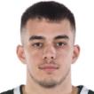 https://img.833zhiboos.com.cn/img/basketball/player/21f16feb13e20da46f53956351949d0a.png