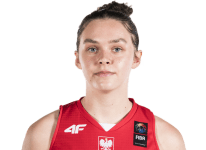 https://img.833zhiboos.com.cn/img/basketball/player/21f1f7b99a80fba023b8bcefac6b0a37.png