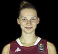 https://img.833zhiboos.com.cn/img/basketball/player/22087cab1bf72ad208072d81e26cf2ae.png