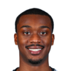 https://img.833zhiboos.com.cn/img/basketball/player/22140658fa3109b34181f6664a3a92af.png