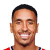 https://img.833zhiboos.com.cn/img/basketball/player/221f559287022e374e853c1d48ddcbe7.png