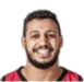 https://img.833zhiboos.com.cn/img/basketball/player/22273179afb85354da72973680bf2f17.png