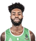 https://img.833zhiboos.com.cn/img/basketball/player/22283000f49c595860e693677a3fb5dd.png