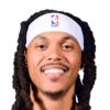 https://img.833zhiboos.com.cn/img/basketball/player/222a585017f06cba45f1c5ac1e7b6855.png
