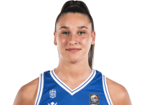 https://img.833zhiboos.com.cn/img/basketball/player/2234141213aca3619127972d0d1862b2.png