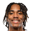 https://img.833zhiboos.com.cn/img/basketball/player/2237679bbe5f748aa6dab946ae14b6ae.png