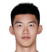https://img.833zhiboos.com.cn/img/basketball/player/22525c3b4cd86f9064cf958ef8e1382c.png
