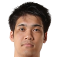 https://img.833zhiboos.com.cn/img/basketball/player/226c3b573e13acfdff2c4840980e7884.png