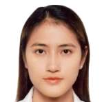 https://img.833zhiboos.com.cn/img/basketball/player/22912121e7da12b4748f62a70829d298.png