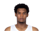 https://img.833zhiboos.com.cn/img/basketball/player/22931670d176332e0f4aaaa2b011675e.png