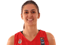 https://img.833zhiboos.com.cn/img/basketball/player/22986579d584ac932073e0a87b16ce81.png