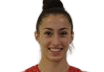 https://img.833zhiboos.com.cn/img/basketball/player/22b8c73f2af39f9f16da9fc4d9c7bdb7.png