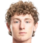 https://img.833zhiboos.com.cn/img/basketball/player/22bea27d87b9027bd0d90f062faff726.png