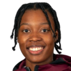 https://img.833zhiboos.com.cn/img/basketball/player/22c86e3b3abbb9a93e3a13800950a275.png