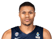 https://img.833zhiboos.com.cn/img/basketball/player/22c8c88fac4db7ed25faa15f02c6cf52.png