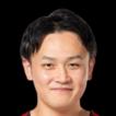 https://img.833zhiboos.com.cn/img/basketball/player/22d5d756e509518e52d6f3bbe6f9d043.png