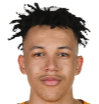 https://img.833zhiboos.com.cn/img/basketball/player/22d6700b6bddc45ab4bbb685807c3c6d.png