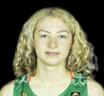 https://img.833zhiboos.com.cn/img/basketball/player/22dea6a6438e834ce3dc3e3114b8db87.png