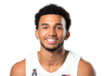 https://img.833zhiboos.com.cn/img/basketball/player/2333a8aab9c3e4ed9d8be77c21fa14e6.png