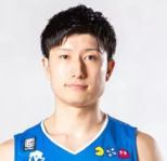 https://img.833zhiboos.com.cn/img/basketball/player/233f8c053821f87aeb639b8e27413faa.png