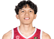 https://img.833zhiboos.com.cn/img/basketball/player/234f1a5e7a493462581581ca94646c85.png