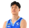 https://img.833zhiboos.com.cn/img/basketball/player/235f4823452565f12b6053fcc957cdc0.png