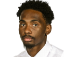 https://img.833zhiboos.com.cn/img/basketball/player/235fa7b27541f2fc9d8c377c62a8a924.png