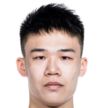 https://img.833zhiboos.com.cn/img/basketball/player/23666ce243681649f75a1e099ee5a530.png
