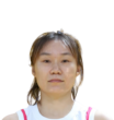 https://img.833zhiboos.com.cn/img/basketball/player/236b3312b41606327e7e811e412f8691.png