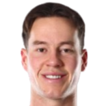 https://img.833zhiboos.com.cn/img/basketball/player/236d296cbb54f8639f70ec12404c69c3.png