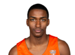 https://img.833zhiboos.com.cn/img/basketball/player/237054fb1b44fd548d81e081514fd18e.png