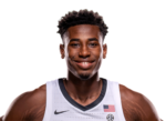 https://img.833zhiboos.com.cn/img/basketball/player/23740fb7a6781dc773a46aab20979d30.png
