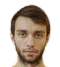 https://img.833zhiboos.com.cn/img/basketball/player/2376043d96626f81553c5da46c928190.png