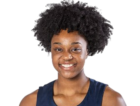 https://img.833zhiboos.com.cn/img/basketball/player/237d24ce3e54a8049db3e98f8b27167c.png