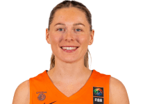 https://img.833zhiboos.com.cn/img/basketball/player/239a1a9f2a1d63eaae662dc1f2ca451b.png