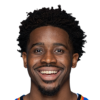 https://img.833zhiboos.com.cn/img/basketball/player/23a2166b610e23c5dbb4547950a5498d.png