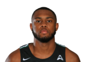 https://img.833zhiboos.com.cn/img/basketball/player/23a78fa4711ca3da735583eb5c86b339.png