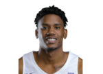 https://img.833zhiboos.com.cn/img/basketball/player/23c10a9cf58cc0ca21ec11263642fdcc.png