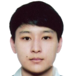 https://img.833zhiboos.com.cn/img/basketball/player/23d75087a54fef8ce6d50ecb1a03a75b.png