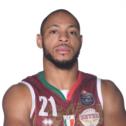 https://img.833zhiboos.com.cn/img/basketball/player/23dc8cbce7ff5357501cd625999e4703.png