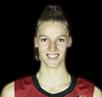 https://img.833zhiboos.com.cn/img/basketball/player/23e0236c205eb45237f22eb8b97d6021.png