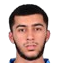 https://img.833zhiboos.com.cn/img/basketball/player/23e05b27d844b768bc2d7fc8490c9a14.png