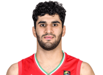 https://img.833zhiboos.com.cn/img/basketball/player/23ee1400daba2952c66de910ee2407b0.png