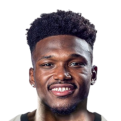https://img.833zhiboos.com.cn/img/basketball/player/23fa4b04c9459e7d4a04705abc6ca82b.png