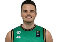 https://img.833zhiboos.com.cn/img/basketball/player/23fae7c399c34ec910133c6e0ed61104.png