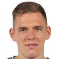 https://img.833zhiboos.com.cn/img/basketball/player/240faa6aee1c18c199e0f0b993ea2715.png