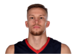 https://img.833zhiboos.com.cn/img/basketball/player/2411330c41d4b41b6cf827968c4002e4.png