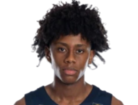 https://img.833zhiboos.com.cn/img/basketball/player/2414dc9b16962233e83a332d8fd13e83.png