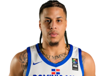 https://img.833zhiboos.com.cn/img/basketball/player/242ad3cffe9af758a5f2c4da0aeb4853.png